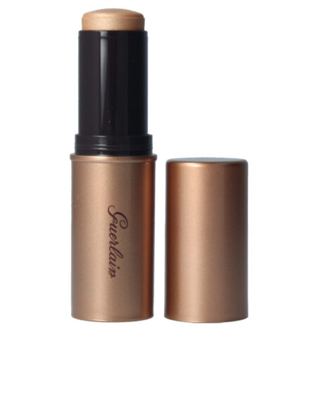 TERRACOTTA stick enlumineur #02-gold by Guerlain
