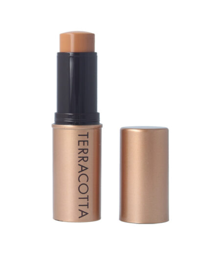 TERRACOTTA fond de teint stick #05-fonce by Guerlain
