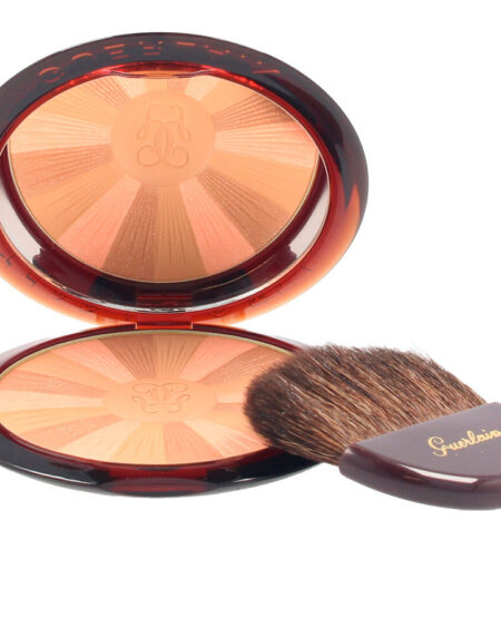 TERRACOTTA LIGHT LOTE 2 pz by Guerlain
