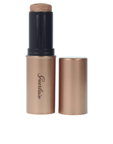 TERRACOTTA stick enlumineur #03-bronze by Guerlain