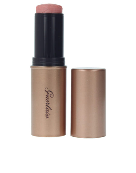 TERRACOTTA stick enlumineur #04-universal by Guerlain