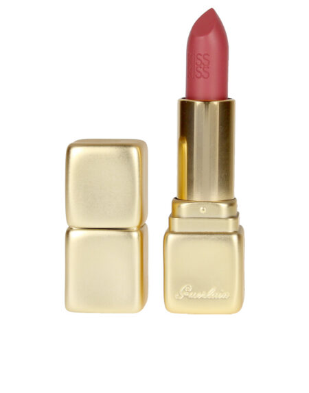 KISSKISS matte #M309-candy nude 3