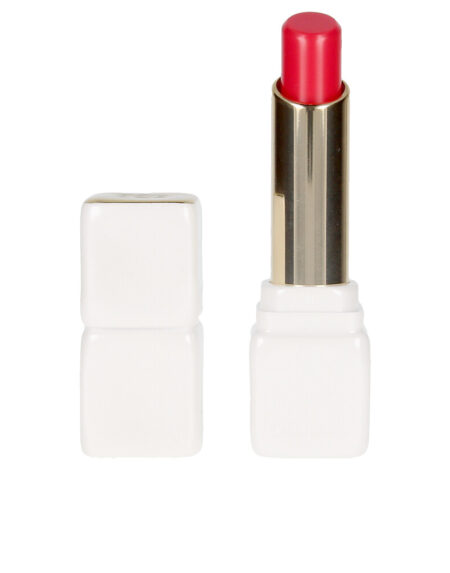 KISSKISS roselip #R330-midnight crush 2