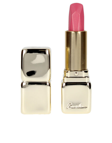 KISSKISS matte #544-peachy gem 3