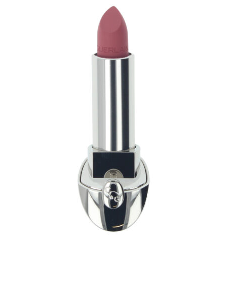 ROUGE G MAT #05 by Guerlain