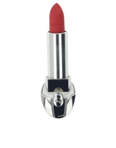 ROUGE G MAT #44 by Guerlain