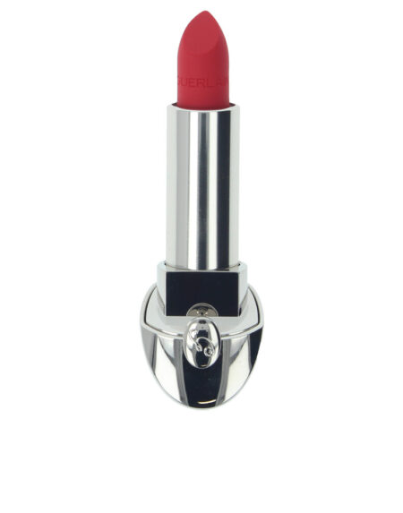 ROUGE G MAT #27 by Guerlain