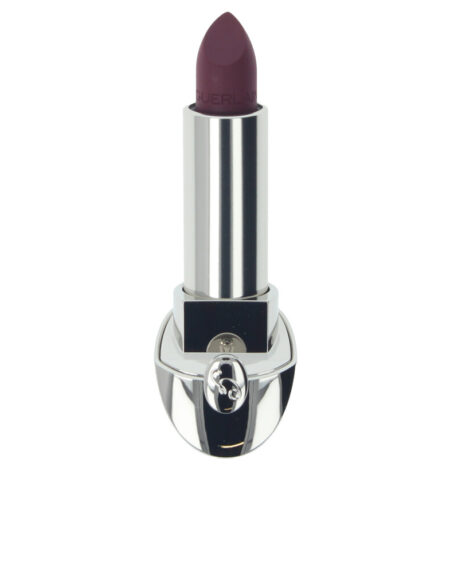 ROUGE G MAT #80 by Guerlain