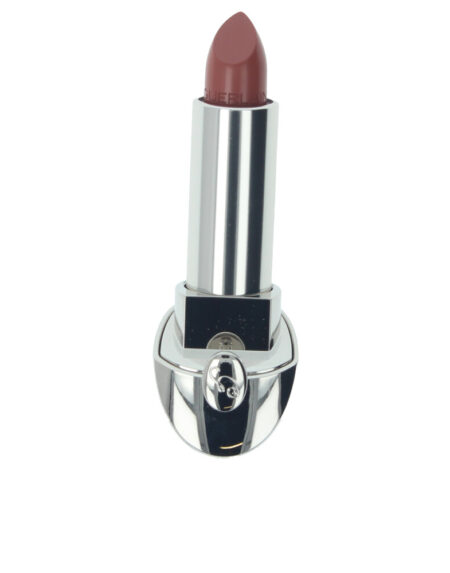 ROUGE G lipstick #17 by Guerlain