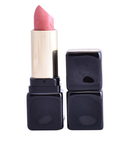 KISSKISS le rouge cème galbant #302-kiss 3