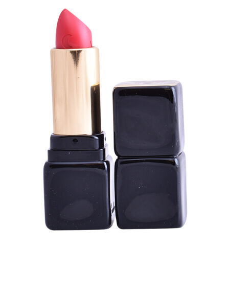 KISSKISS le rouge cème galbant #567-pink sunrise 3