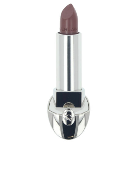 ROUGE G lipstick #18 by Guerlain