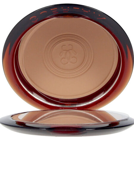 TERRACOTTA MATTE poudre bronzante #light 10 gr by Guerlain
