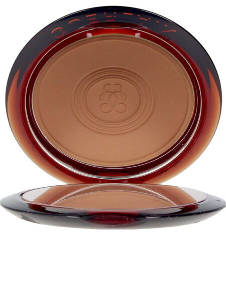 TERRACOTTA MATTE poudre bronzante #medium 10 gr by Guerlain
