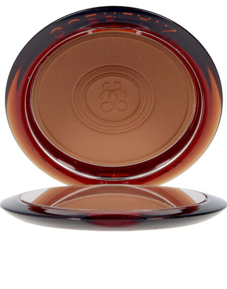 TERRACOTTA MATTE poudre bronzante #deep 10 gr by Guerlain