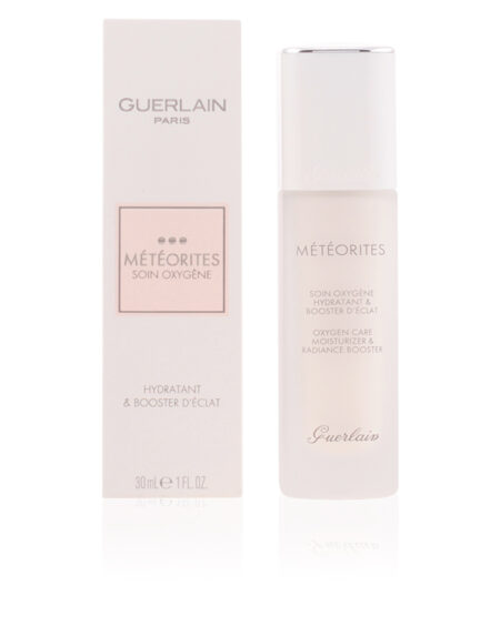 MÉTÉORITES soin oxygène 30 ml by Guerlain