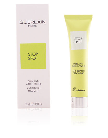 STOP SPOT soin anti-imperfections 15 ml by Guerlain