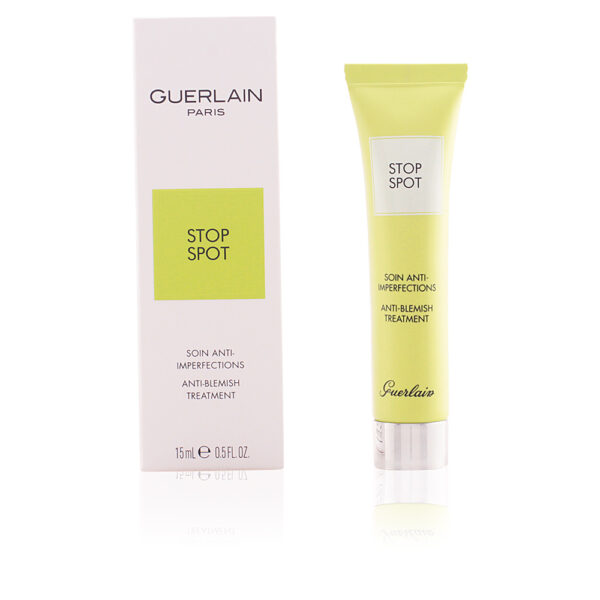 STOP SPOT soin anti-imperfections 15 ml by Guerlain
