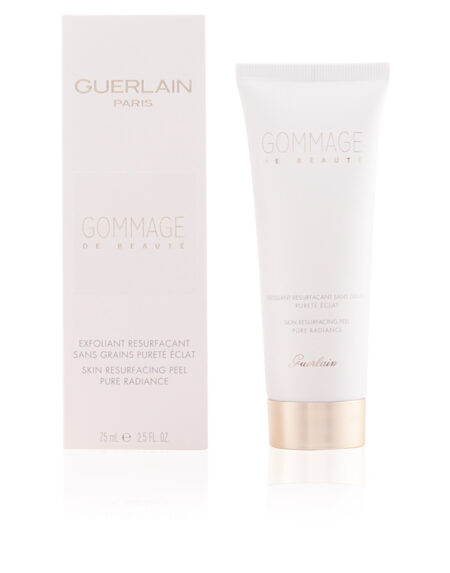 LE GOMMAGE DE BEAUTÉ 75 ml by Guerlain