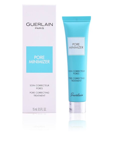 PORE MINIMIZER soin correcteur pores 15 ml by Guerlain