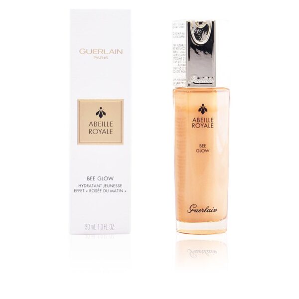 ABEILLE ROYALE bee glow 30 ml by Guerlain