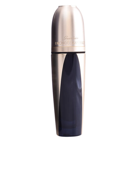 ORCHIDÉE IMPÉRIALE le concentré de longevité 30 ml by Guerlain