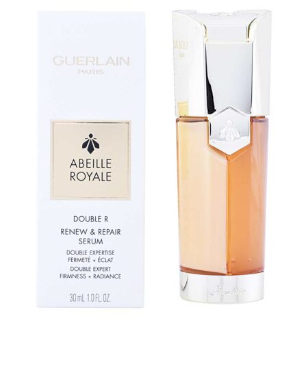 ABEILLE ROYALE double R renew & repair serum 30 ml by Guerlain