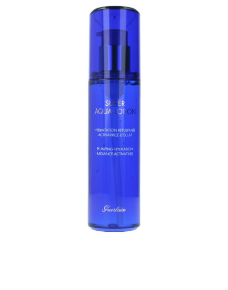 SUPER AQUA lotion 150 ml by Guerlain