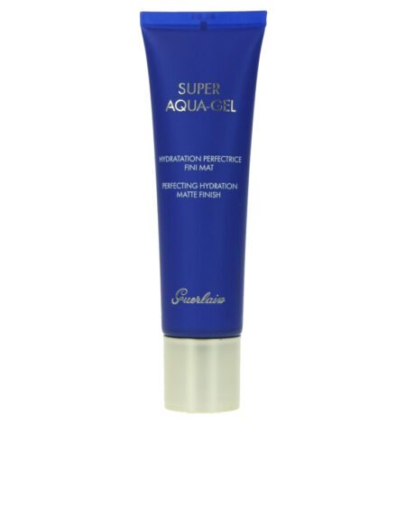 SUPER AQUA-gel 30 ml by Guerlain
