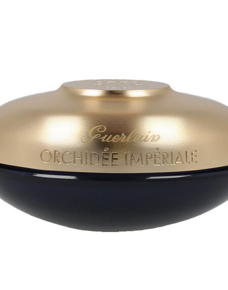 ORCHIDÉE IMPÉRIALE creme light 50 ml by Guerlain