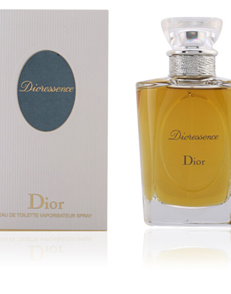 DIORESSENCE edt vaporizador 100 ml by Dior