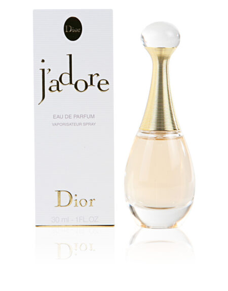 J'ADORE edp vaporizador 30 ml by Dior