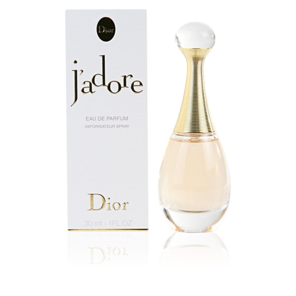 J'ADORE edp vaporizador 30 ml by Dior