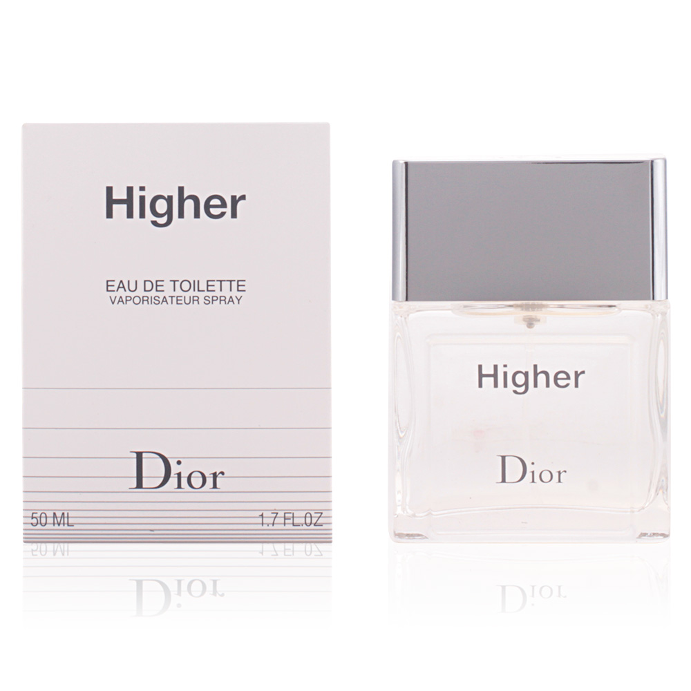 Dior higher EDT 50ml. Dior higher Black. 58 Hight духи. Hec Paris духи.