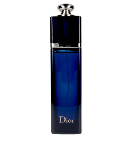 DIOR ADDICT edp vaporizador 50 ml by Dior