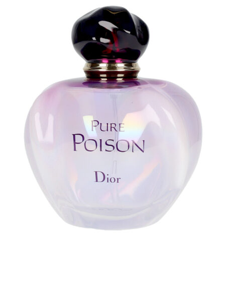 PURE POISON edp vaporizador 100 ml by Dior