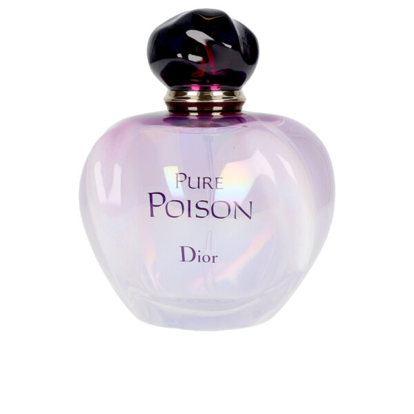 PURE POISON edp vaporizador 100 ml by Dior