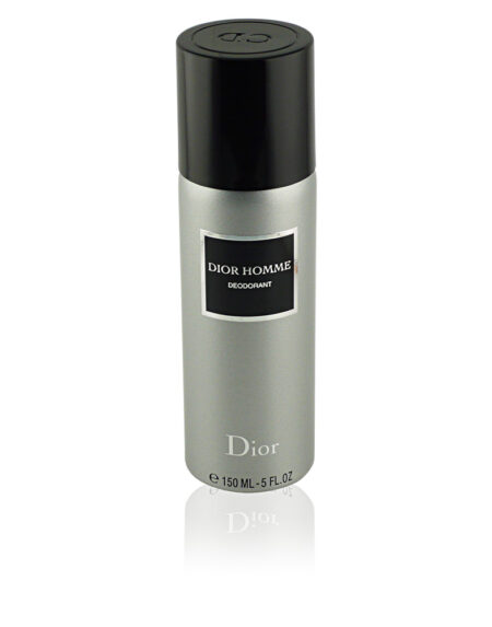 DIOR HOMME deo vaporizador 150 ml by Dior