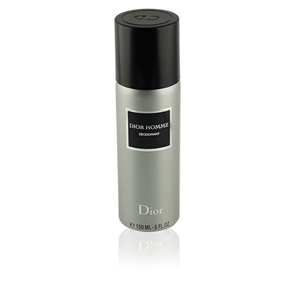 DIOR HOMME deo vaporizador 150 ml by Dior
