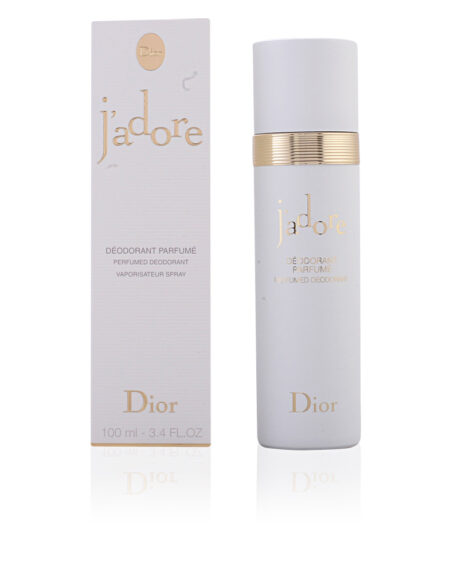 J'ADORE deo vaporizador 100 ml by Dior
