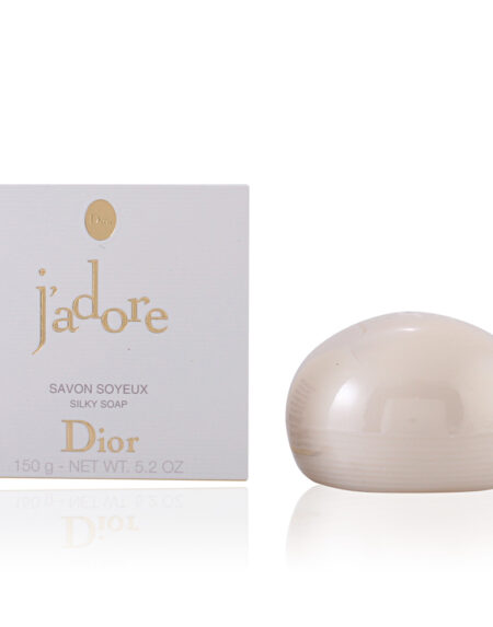 J'ADORE soap 150 gr by Dior