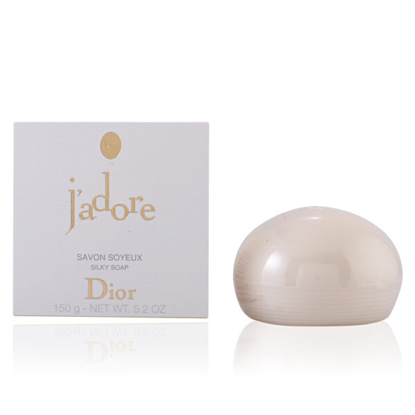 J'ADORE soap 150 gr by Dior