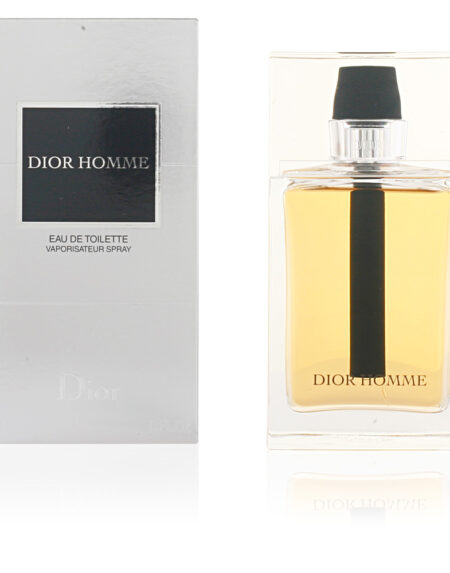 DIOR HOMME edt vaporizador 150 ml by Dior