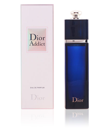 DIOR ADDICT edp vaporizador 100 ml by Dior