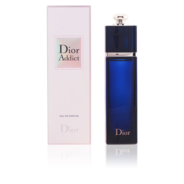 DIOR ADDICT edp vaporizador 100 ml by Dior