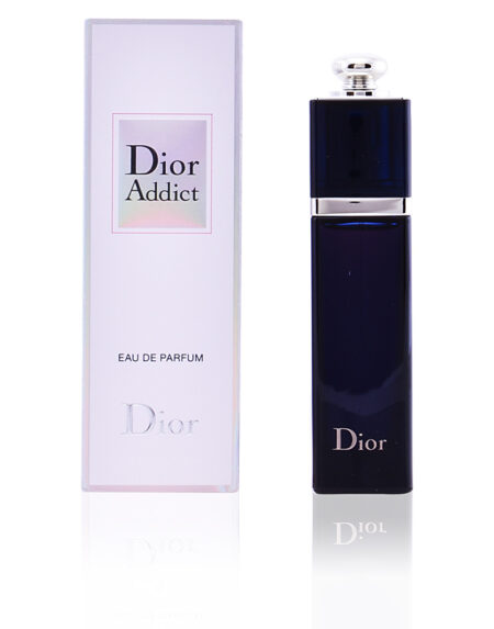 DIOR ADDICT edp vaporizador 30 ml by Dior