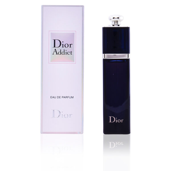 DIOR ADDICT edp vaporizador 30 ml by Dior