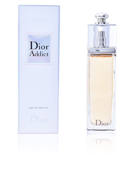DIOR ADDICT edt vaporizador 100 ml by Dior