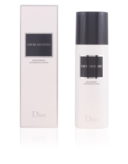 DIOR HOMME deo vaporizador 150 ml by Dior