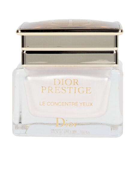 PRESTIGE le concentré yeux 15 ml by Dior